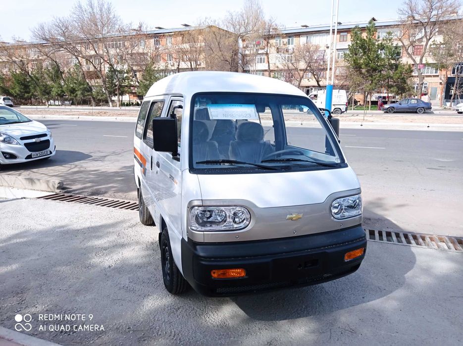 Damas 26 OQ Nataryus Tekin