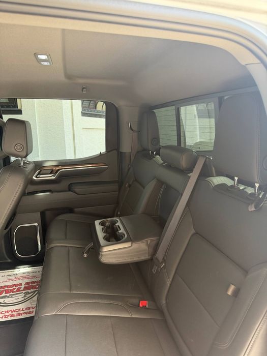CHEVROLETSILVERADO Насия. савдога. берилади