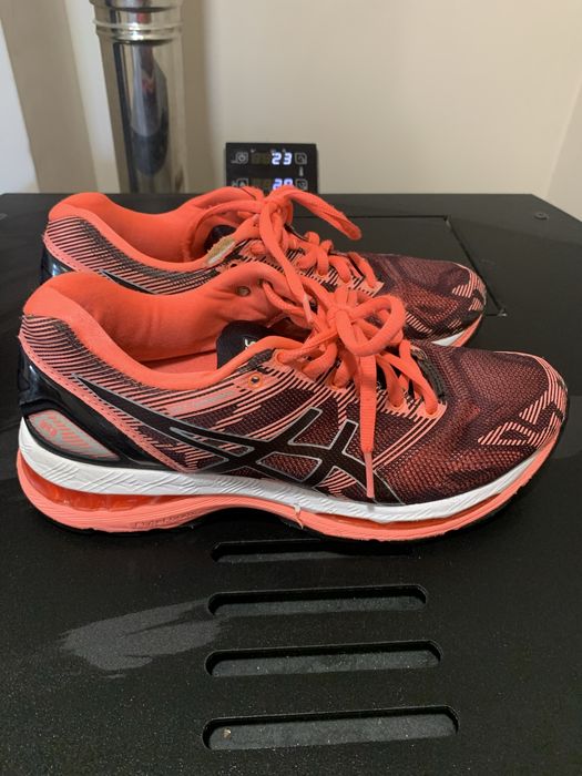 Дамски маратонки Nike,Puma,Asics