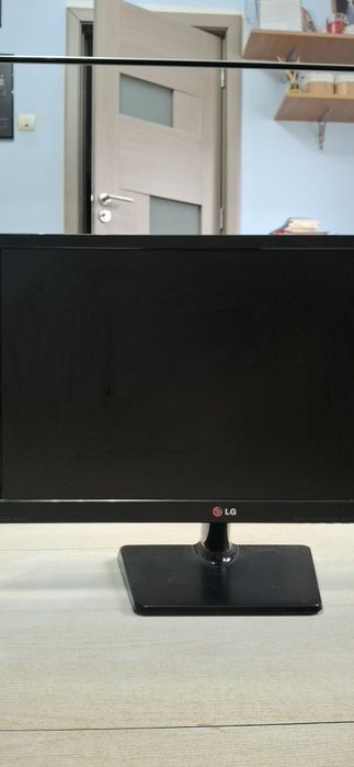 Pachet Gaming PC+Monitor+Tastatura