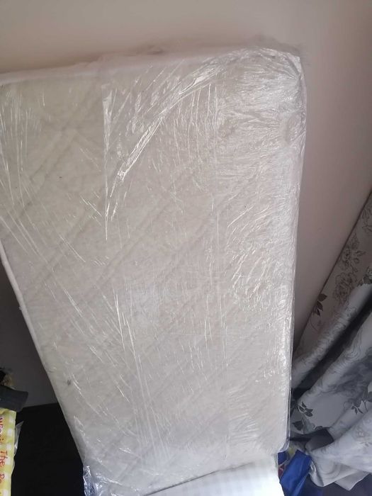 Матрак MAGNIFLEX 120/60