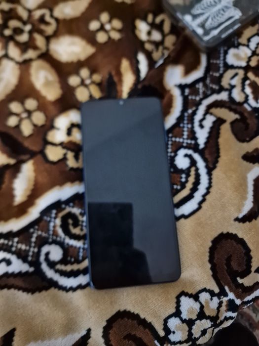 Samsung galaxy A32