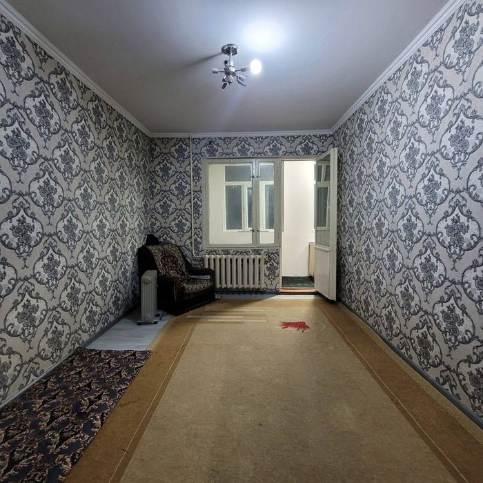 Продажа 2/2/4 на Юнусабад-8, 2 хонали сотилади