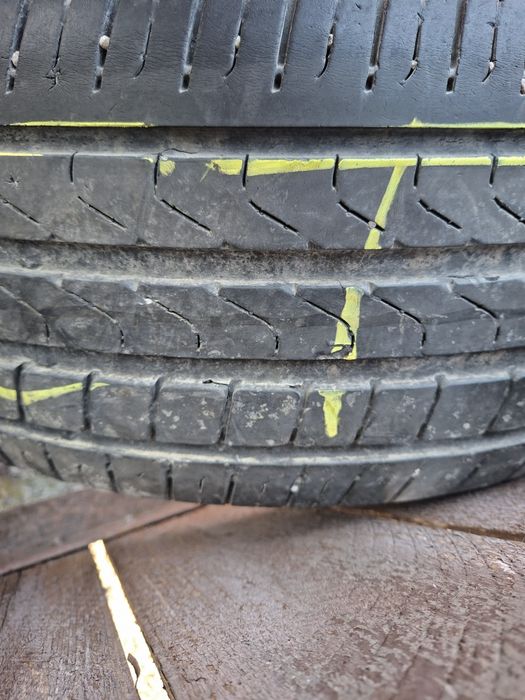 Cauciucuri De Vara Pirelli