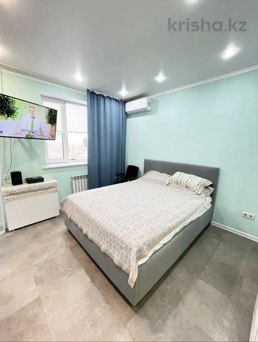 1 ком. студия ЖК УРКЕР СИТИ