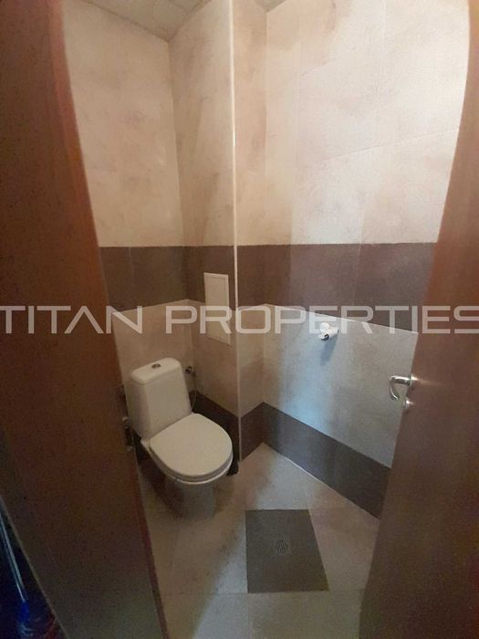 Продава се Магазин в София, Овча купел - 50 кв.м за 2400 €/кв.м - Снимка #2