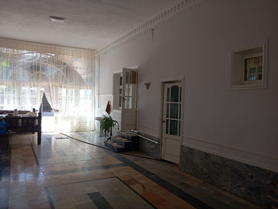 Xovli sotiladi Kattaqo‘rg‘on