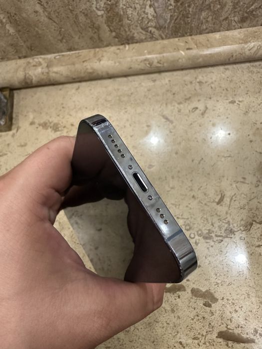 IPhone 13 Pro 256gb