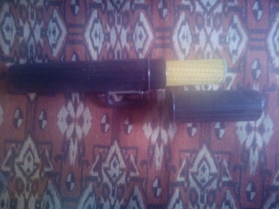 Куфар - кутия