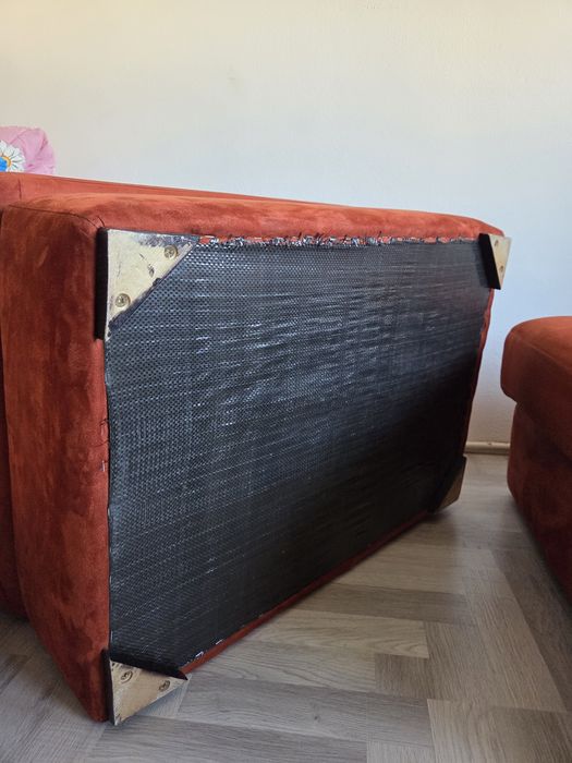 Fotolii Catifea Mobexpert