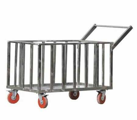 Стиралная машина прачечной