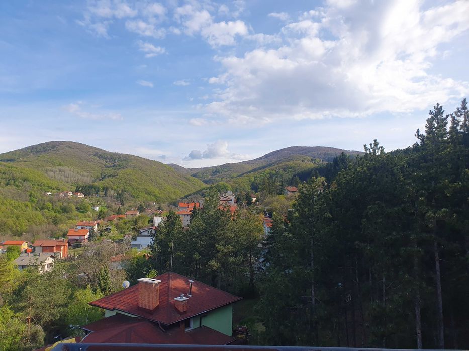 Продава се Многостаен апартамент в Банкя - 201 кв.м за 1319 €/кв.м - Снимка #12