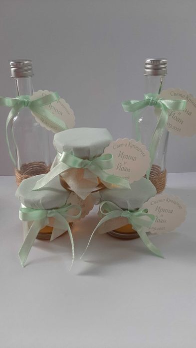 Графичен дизайн и печат