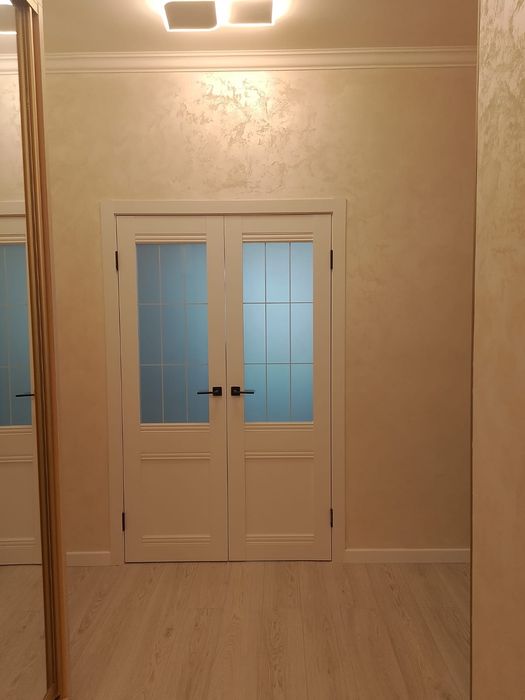 Продам квартиру 2х комнатную