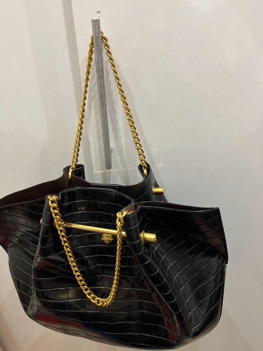 Дамска чанта Motivi нова