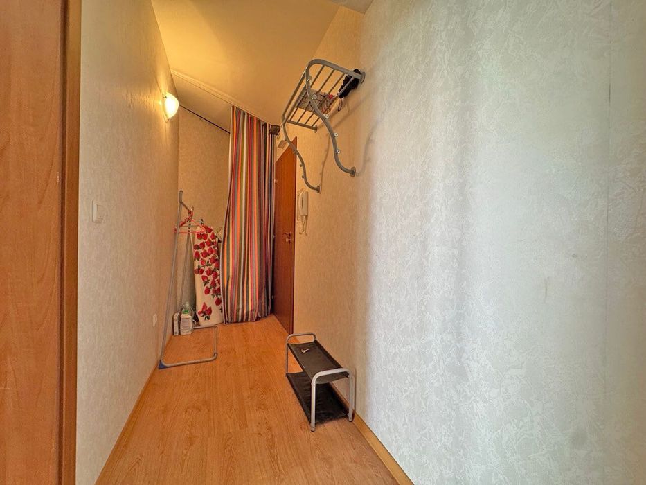 Двустаен апартамент в Rutland Beach 9026
