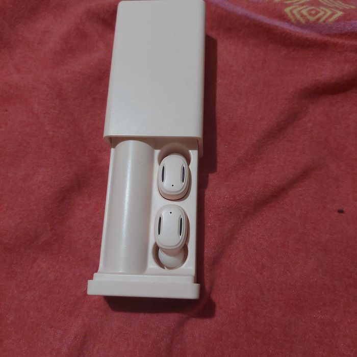 TWS C1 - A22  Bluetooth