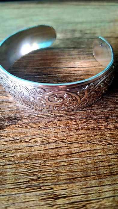 Нагръдник, челник+ подарък.       Накит за народна носия