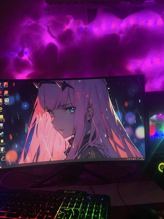 Komp igravoy garantiya bor