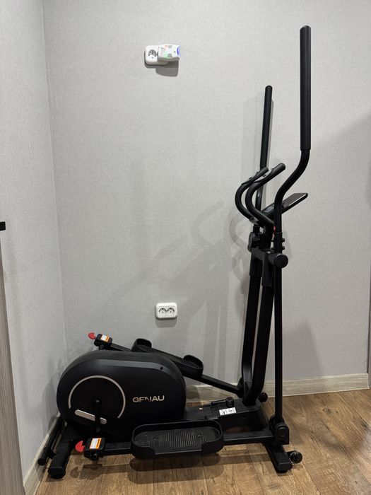 Тренажер Эллипс