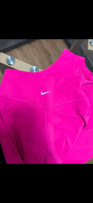 Дамски комплект nike
