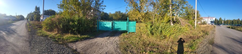 Продается частный дом