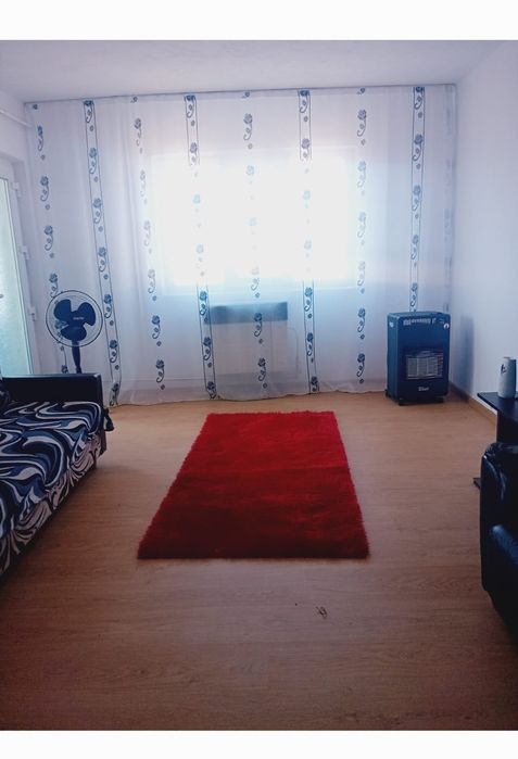 Apartament Matasari