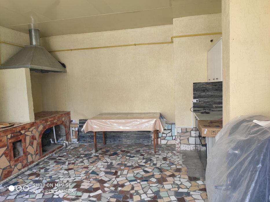 СРОЧНО!! Прибыльная семейная дача с отличной локацией.Торг уместен!Обр