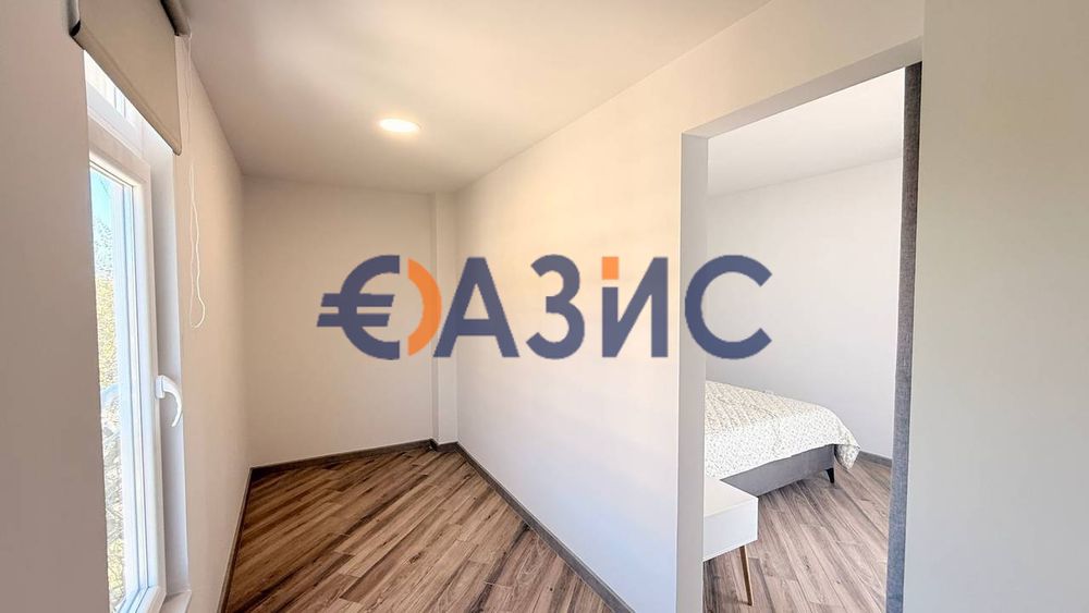 Продава се Четиристаен апартамент в с. Равда, Област Бургас - 154 кв.м за 845 €/кв.м - Снимка #14
