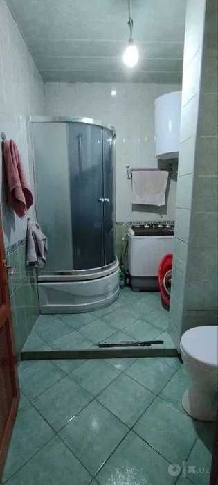 Yunusobod uy sotiladi!