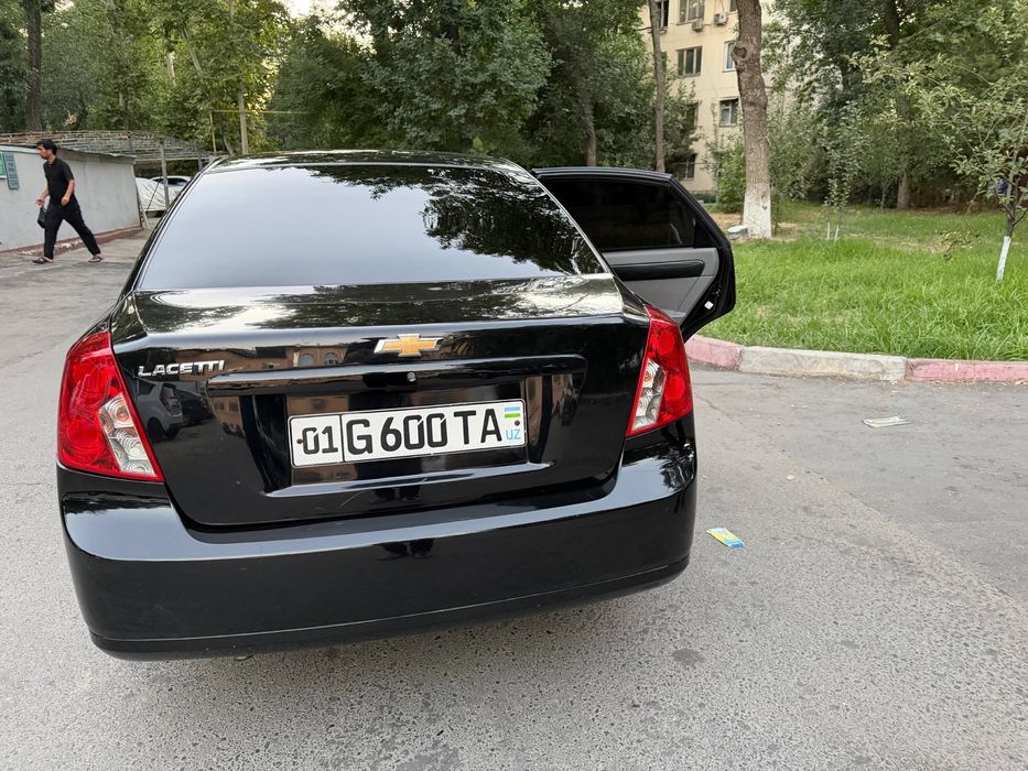 Gentra qora 2022 full pozitsiya , lyuk , abs