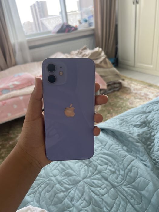 iphone12 128g