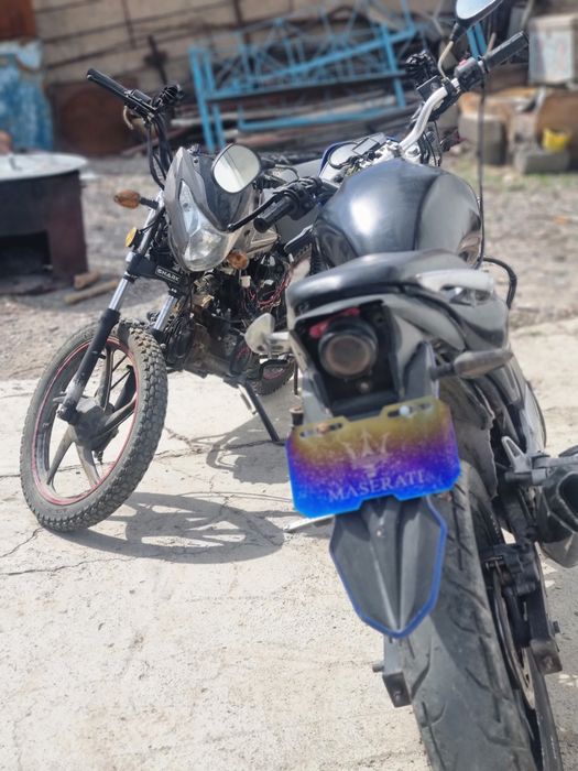 Стелс 250 куб есть документы