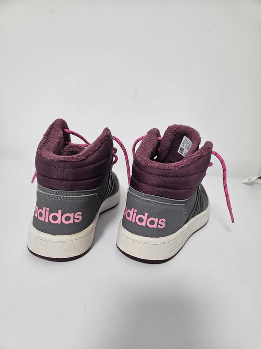 Adidas fete adidas marimea 35