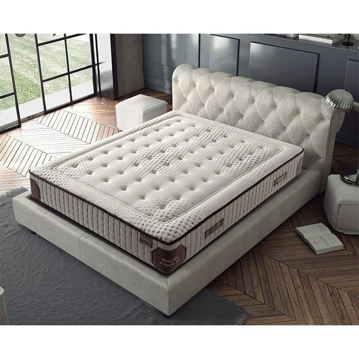 Анотамический матрасы от производителя