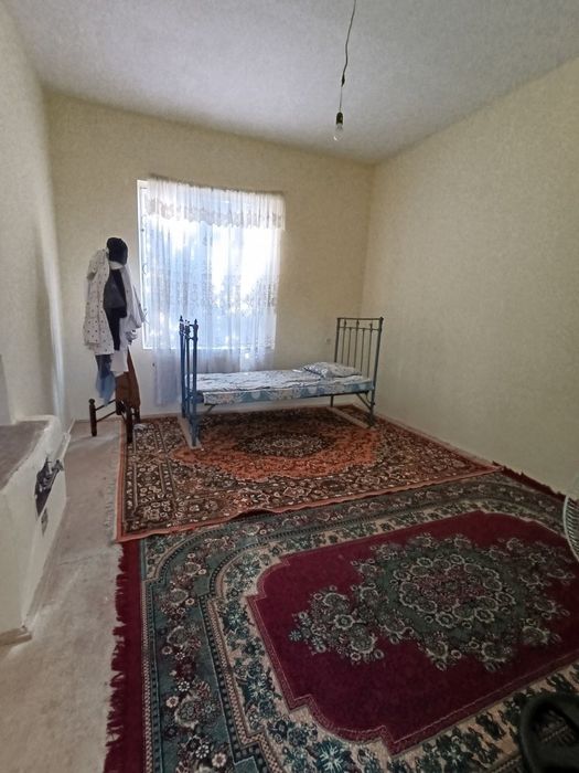 Dacha sotiladi yengi Ozbekiston