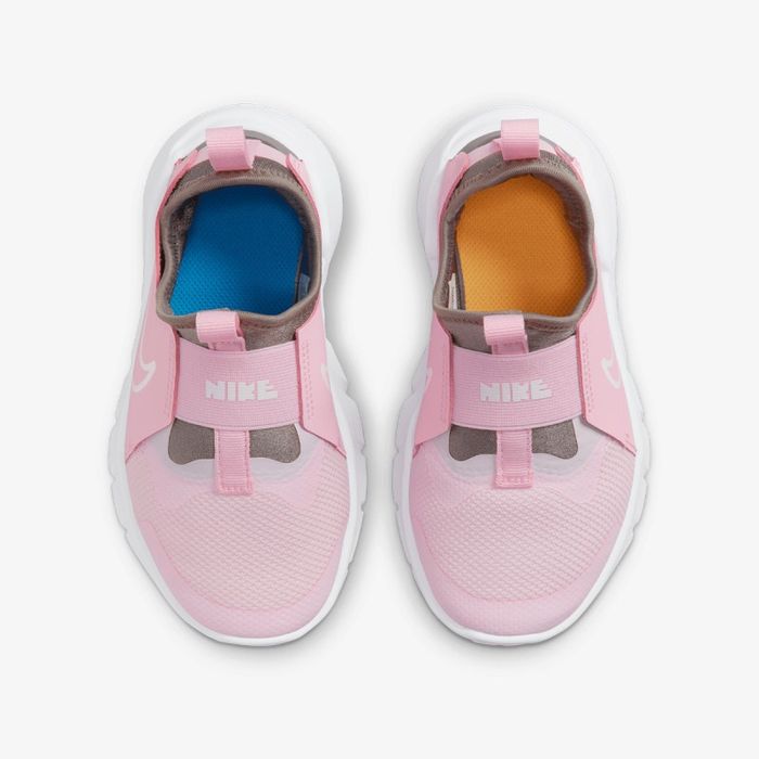 Детски Маратонки Nike Flex Runner 2 - 22 номер