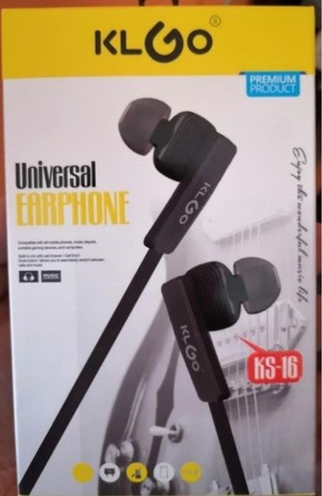 Сгъваем мобилен телефон i16 Pro – 2 SIM, камера, фенерче, FM радио