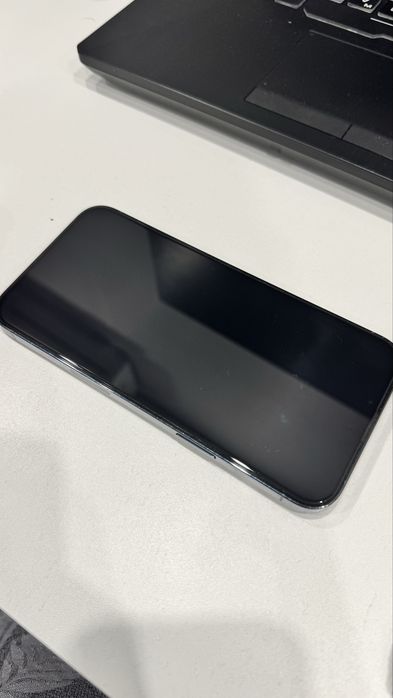 iPhone 13 pro max 256 GB 78%