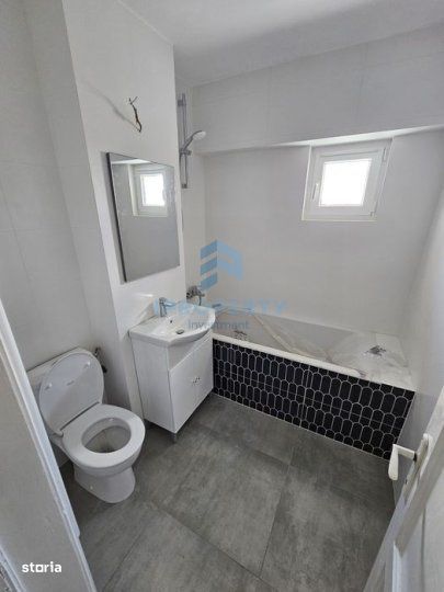 Obor | 4 camere | 2 bai | 3 min Metrou | Etaj 10 | Decomandat