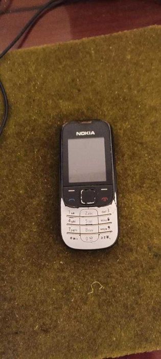 Vând telefoane utilizate.