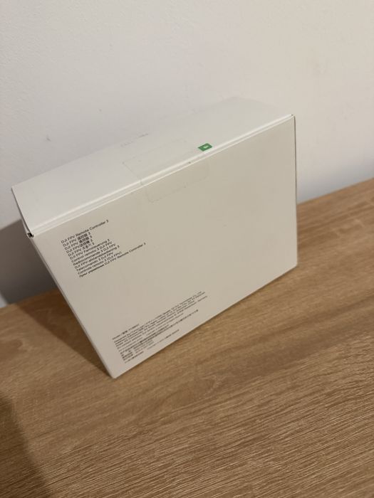 Vand Controller DJI FPV remote 3