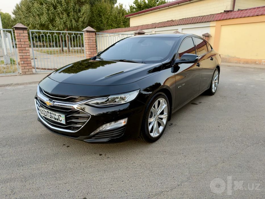 Malibu 2 premier full toza