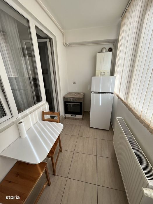Militari Residence,Rezervelor 56, Complex La Strada,Parcare,C ANAF