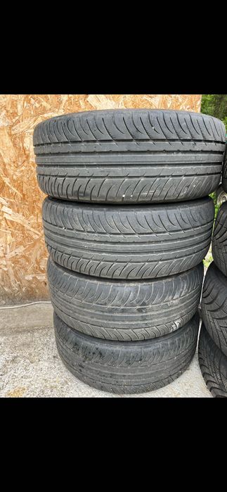 Jante 17 Zoll Mercedes Vito Viano