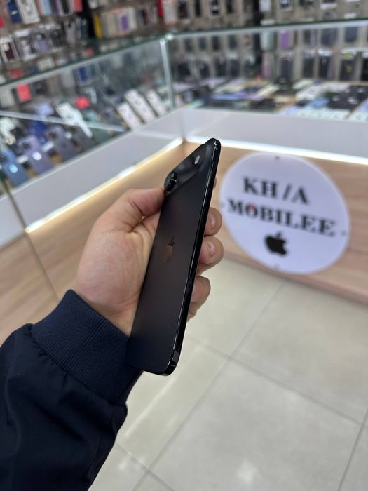iphone Air 1285,000 sum 12 oy