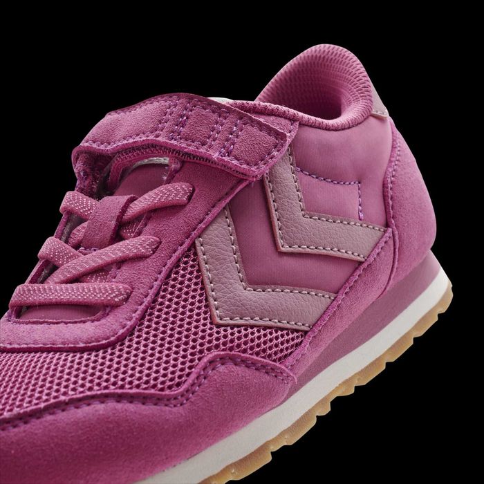 Incaltaminte - Adidasi & Sandale Copii HUMMEL (marimi 22-38 ) - Noi , Factura