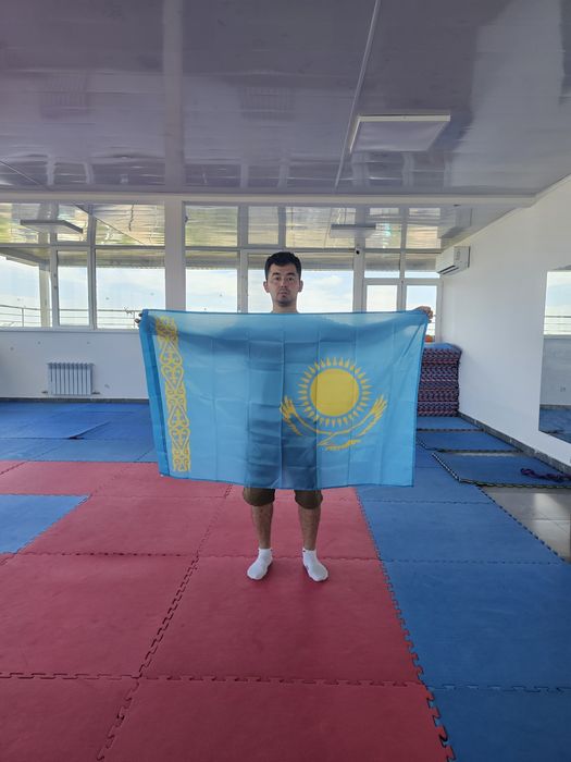 Помещение в аренду