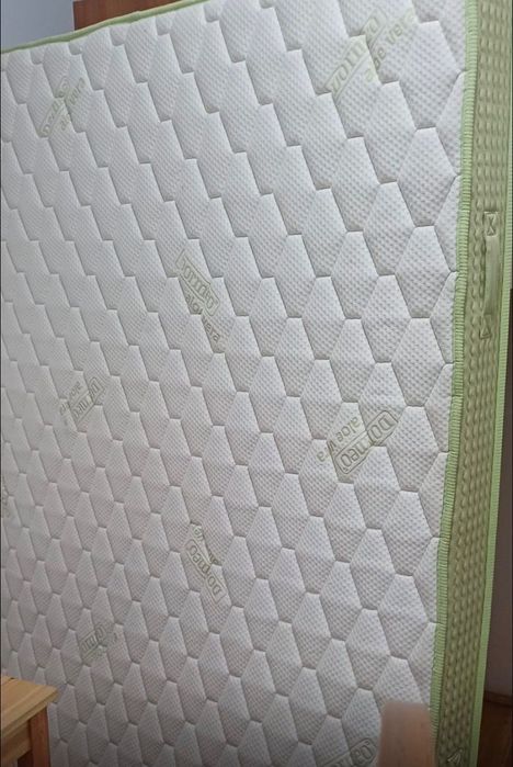 saltea dorneo cu aloe Vera