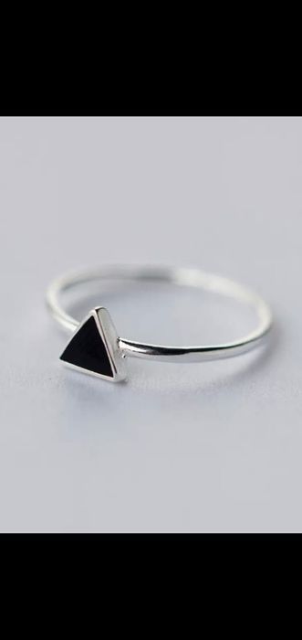 Inele Argint 925, 8 modele